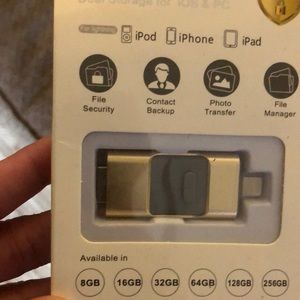 Reserved for rnhuddy